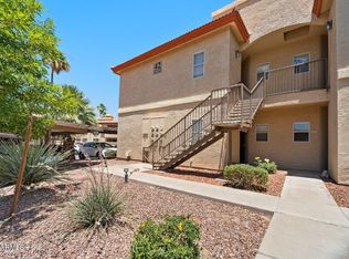 10410 N Cave Creek Rd UNIT 2005, Phoenix, AZ 85020