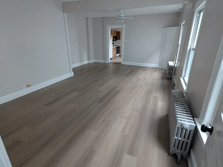 57 Ferry St #1 — Photo 16