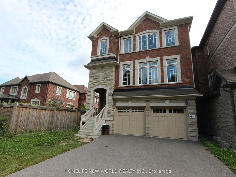 1st image of 41 Pulpwood Cres