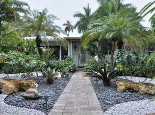 1023 Polk St, Hollywood, FL 33019