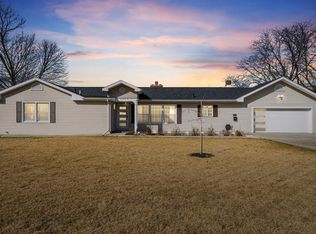 1140 Prospect Blvd, Waterloo, IA 50701