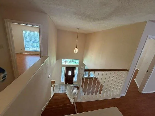 2210 Robinsons Ferry Rd — Photo 9