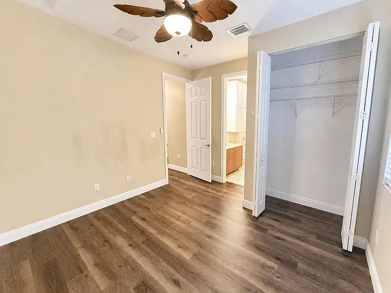 2851 W Prospect Rd #1209 — Photo 15
