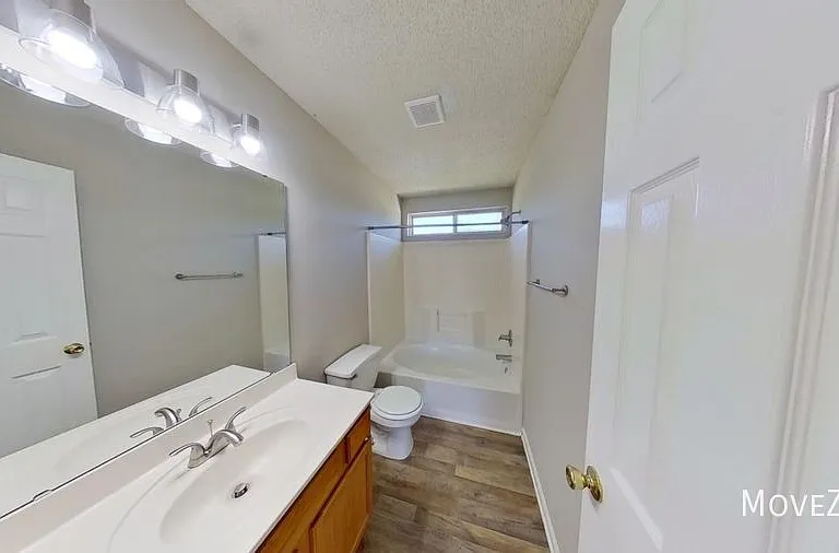 3016 Christian Scott Ln — Photo 45
