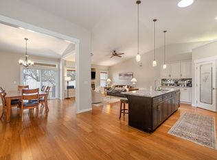 1105 N Van Marter Rd, Spokane, WA 99206