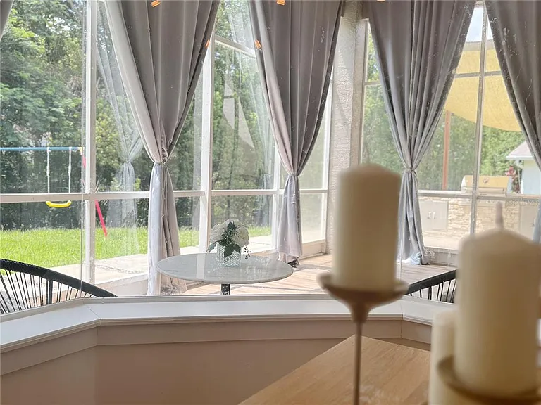 824 Palm Cove Dr — Photo 17