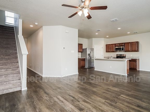 5th image of 13019 Linberry Ln