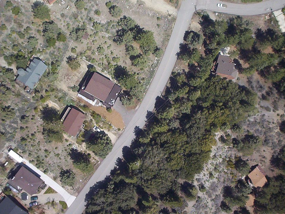 1st image of 1604 Linden Dr