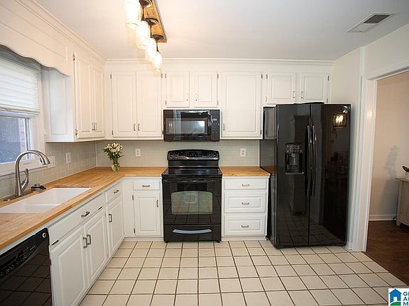4th image of 3432 Wisterwood Ln
