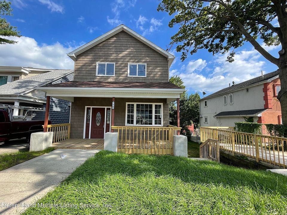 2400 Richmond Rd, Staten Island, NY 10306 Zillow