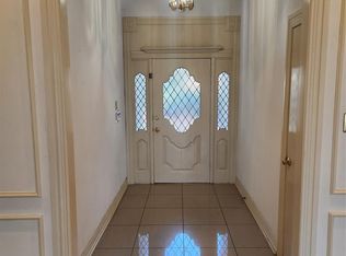 7303 Williamswood Dr, Dallas, TX 75252