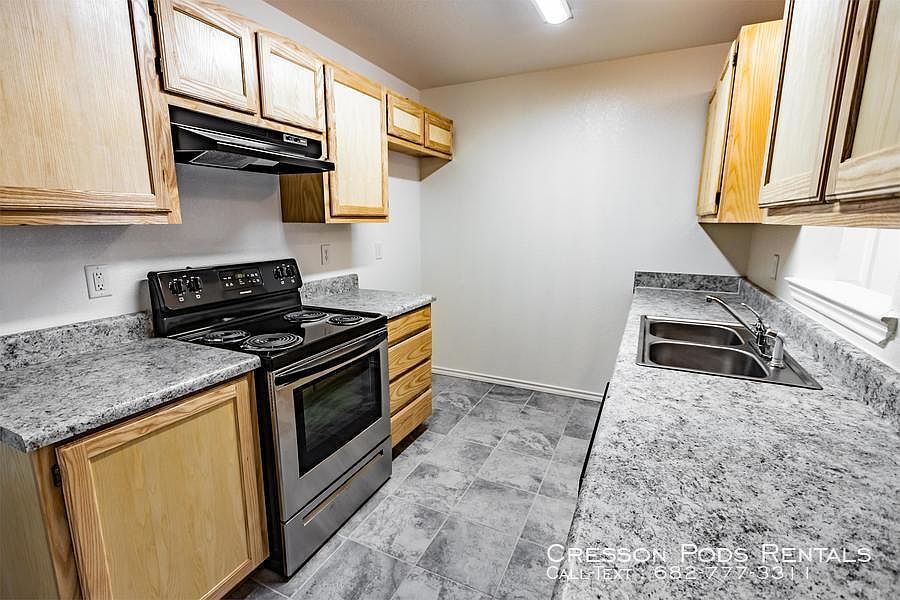 1st image of 8920 French Dr