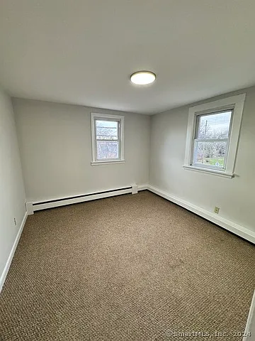 5 Amundsen St #3 — Photo 11