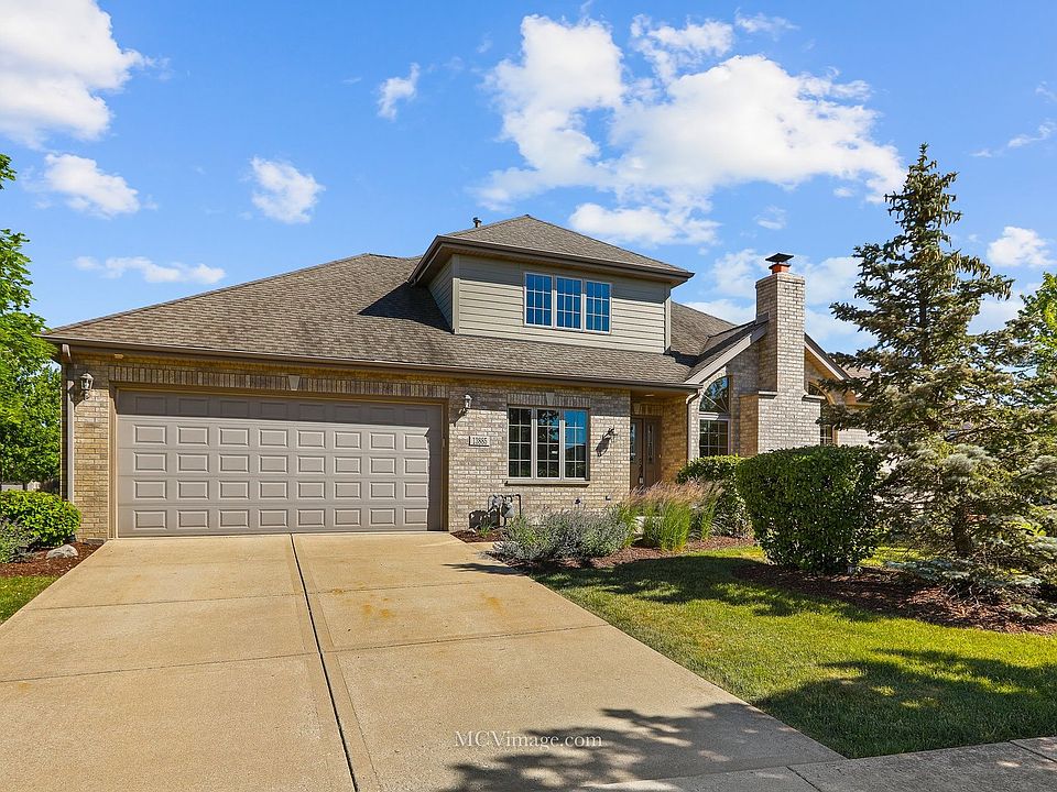 1st image of 13885 Breanne Ln
