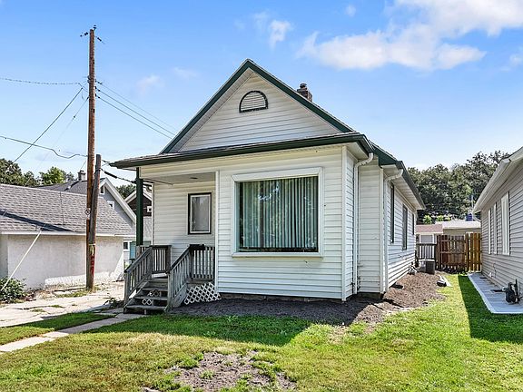3rd image of this home