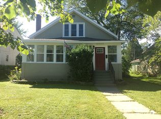 2925 2nd Ave W, Hibbing, MN 55746