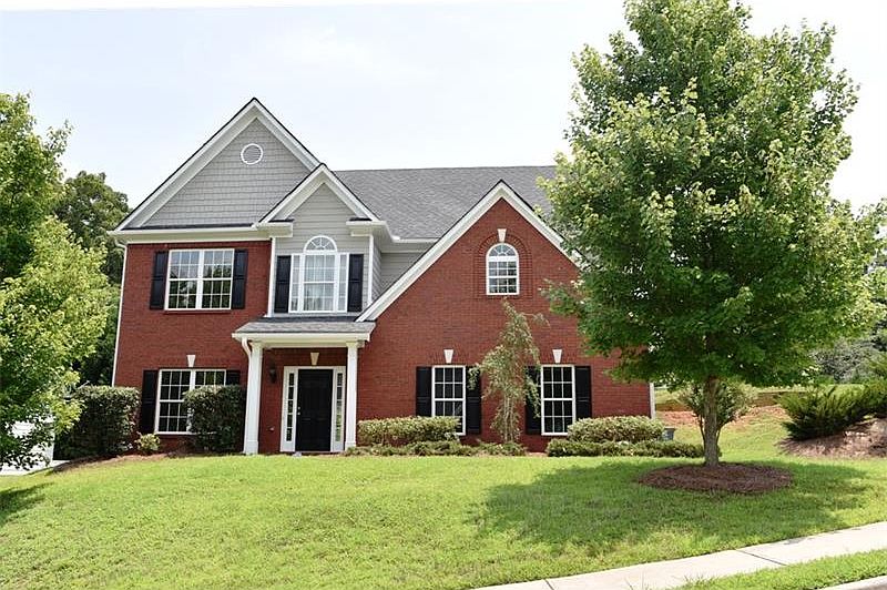 1st image of 1741 Penny Ln