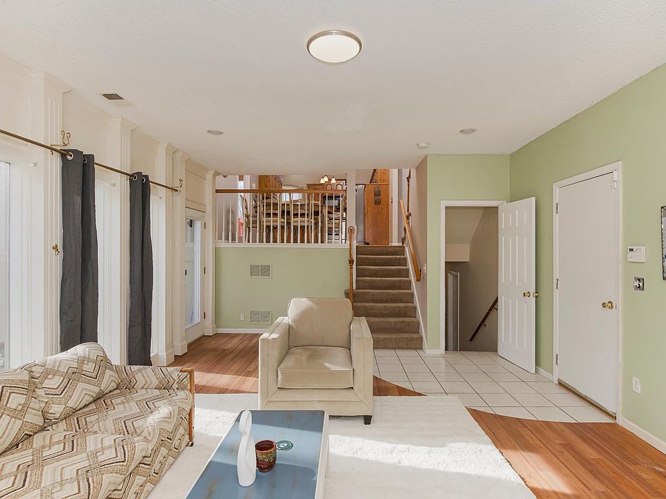 1st image of 6506 N Elmwood Ct