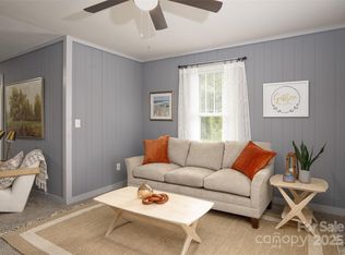2326 Morganton Blvd NW, Lenoir, NC 28645