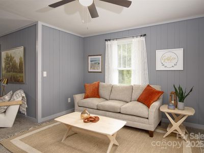 2326 Morganton Blvd NW, Lenoir, NC, 28645