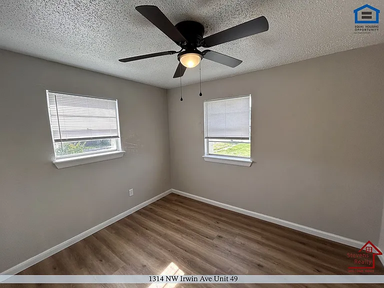 Bella Vista — Photo 126