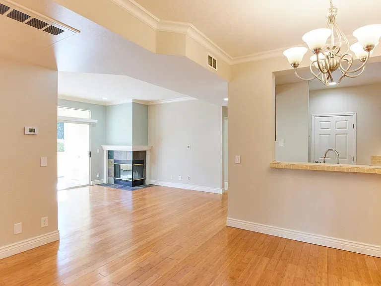7031 Dublin Meadows St — Photo 5
