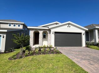 2088 Axel St, Minneola, FL 34715