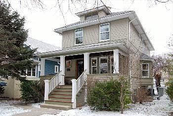1st image of 1022 Wisconsin Ave