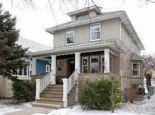 1022 Wisconsin Ave, Oak Park, IL 60304