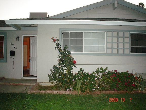 2nd image of 6900 Richman Way