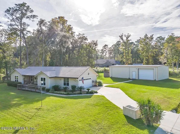 2444 HALPERNS Way, Middleburg, FL 32068