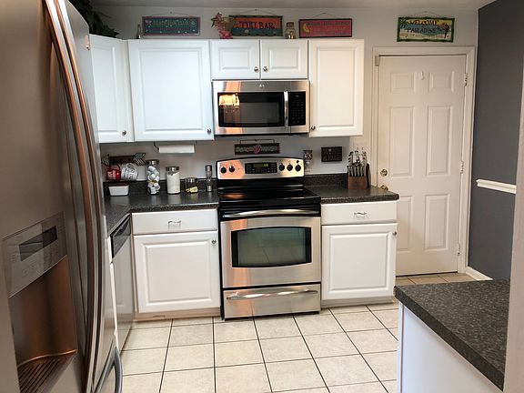 2nd image of 3721 Donnawood Dr