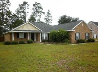 308 Saint Johns Rd, Guyton, GA 31312