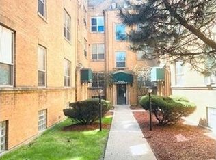 4744 S Drexel Blvd APT 3W, Chicago, IL 60615
