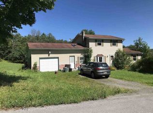 141 Rogers Hill Rd, Whitney Pt, NY 13862