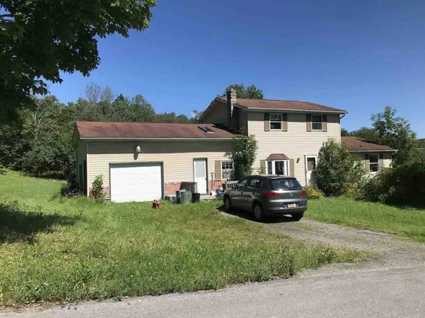 141 Rogers Hill Rd, Whitney Pt, NY 13862