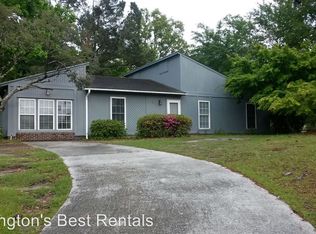 211 Spargo Pl, Wilmington, NC 28409