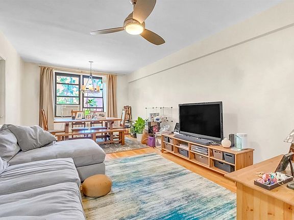 2nd image of 140-10 84th Dr APT 3E