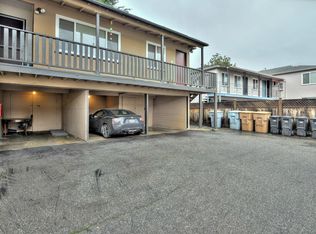 179 Dalma Dr APT 5, Mountain View, CA 94041