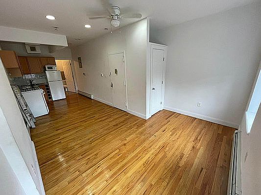 1st image of 2461 Fredrick Douglas Blvd #44