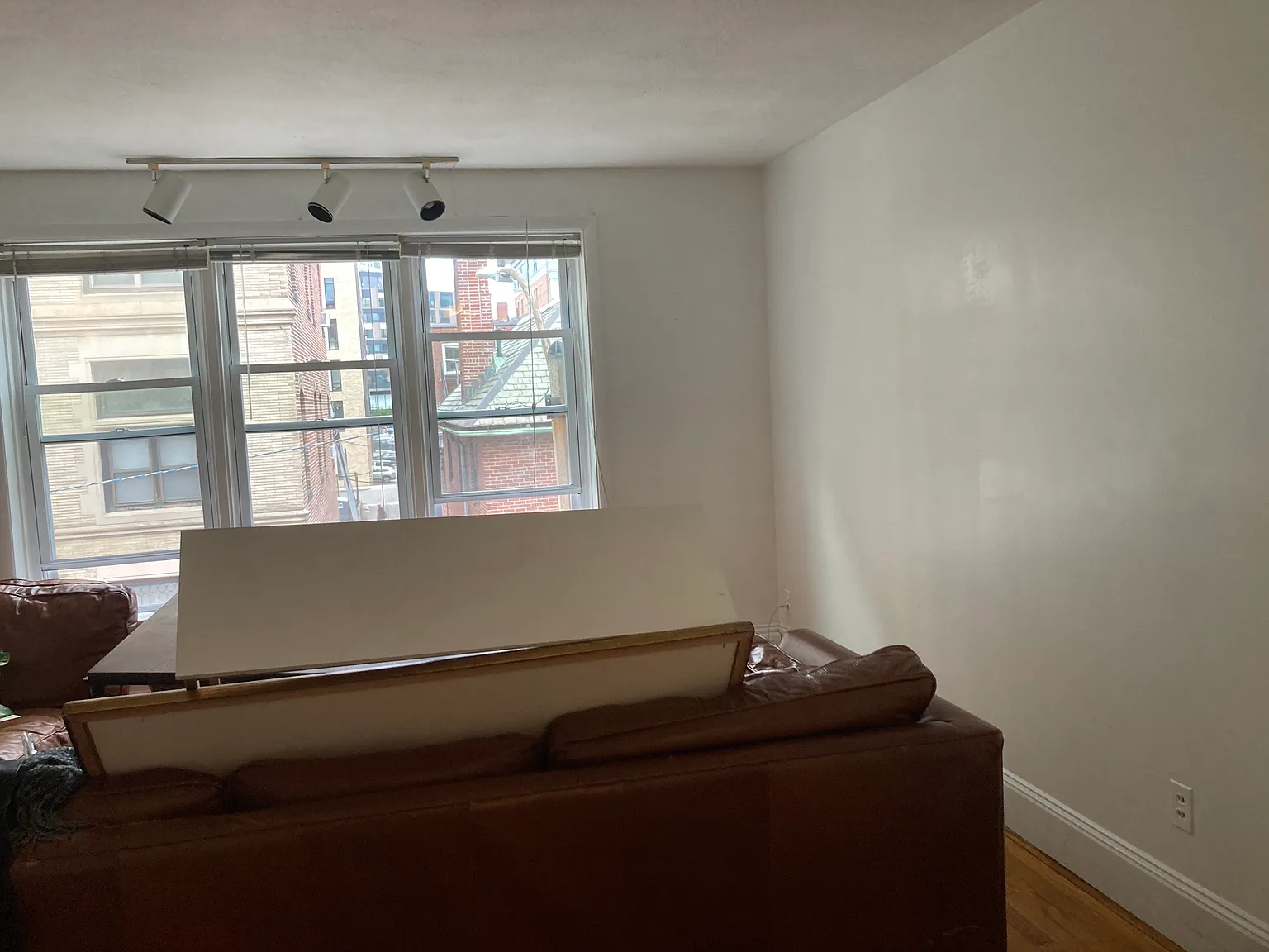 1 bed, 650 sqft, $2,700 — Photo 1