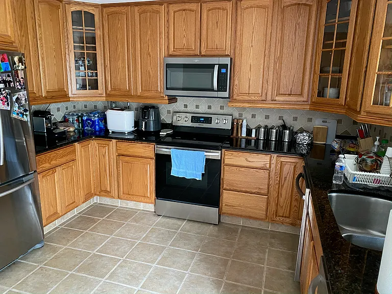 17 Gatehouse Ln — Photo 5