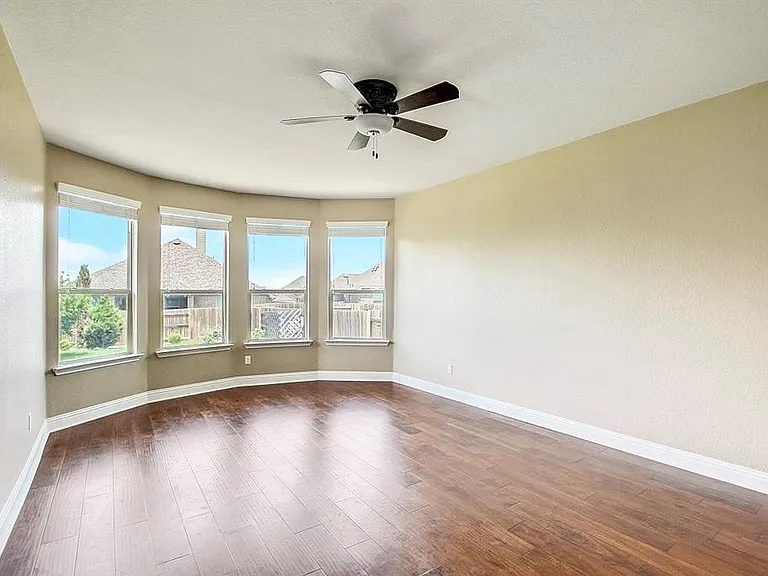 3433 De Torres Cir — Photo 8