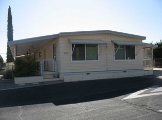 5711 W Circle Z St #6, Tucson, AZ 85713
