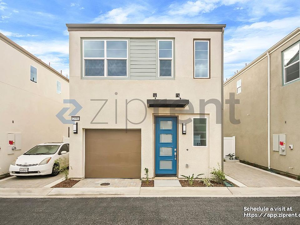 1st image of 2556 E Lincoln Paseo