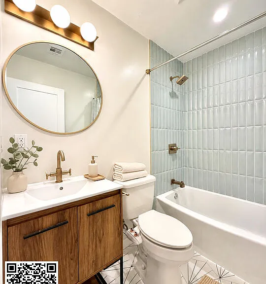 330 Parkman Ave — Photo 13