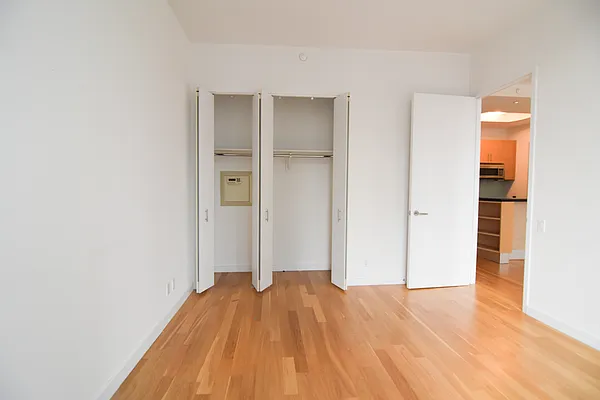 Rented by Douglas Elliman | media 7