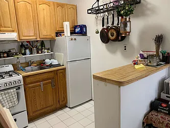 Rented by CNYC Apartments