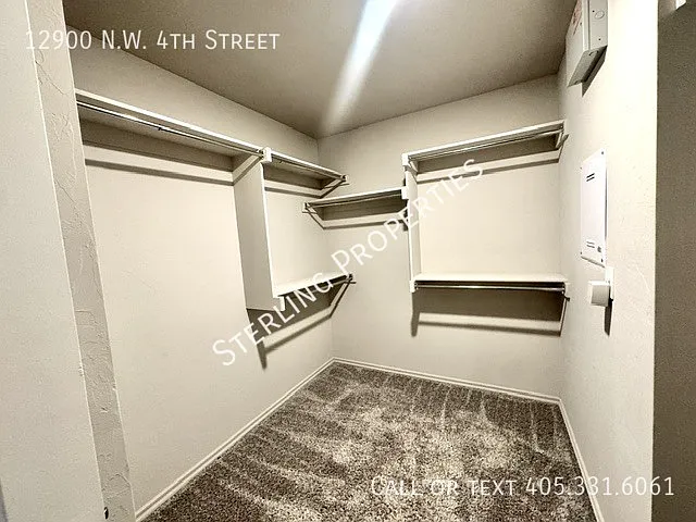 12900 NW 4th St — Photo 27