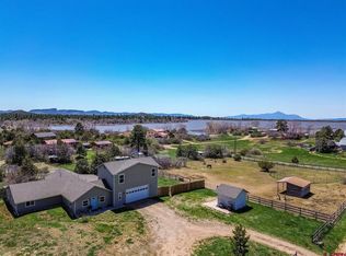 36754 Road P.3, Mancos, CO 81328